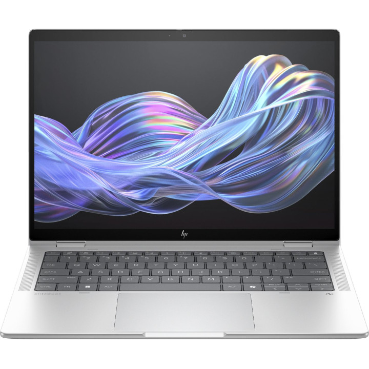 HP INC. XG1I FLIP AI U7-256V 14WUXGA 161 WIN11P 3YOFF